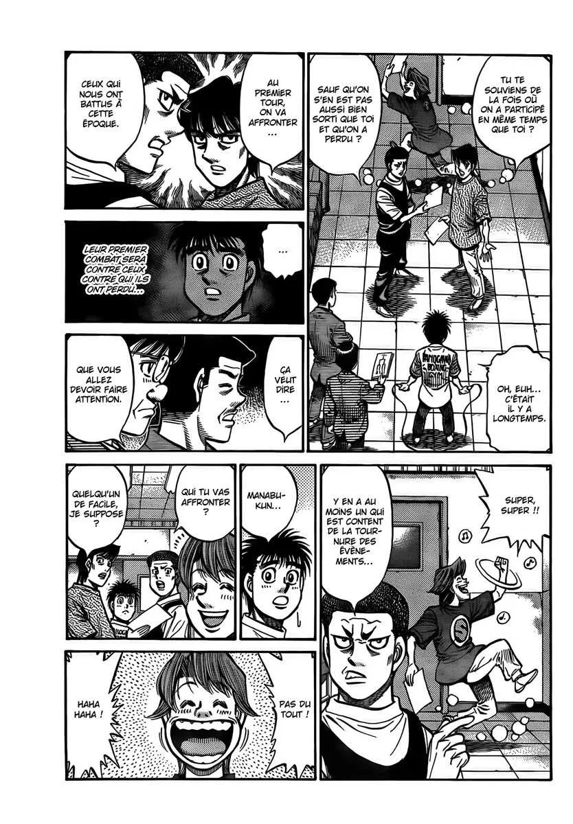 Hajime No Ippo - 859 - 6558b2225209a.webp