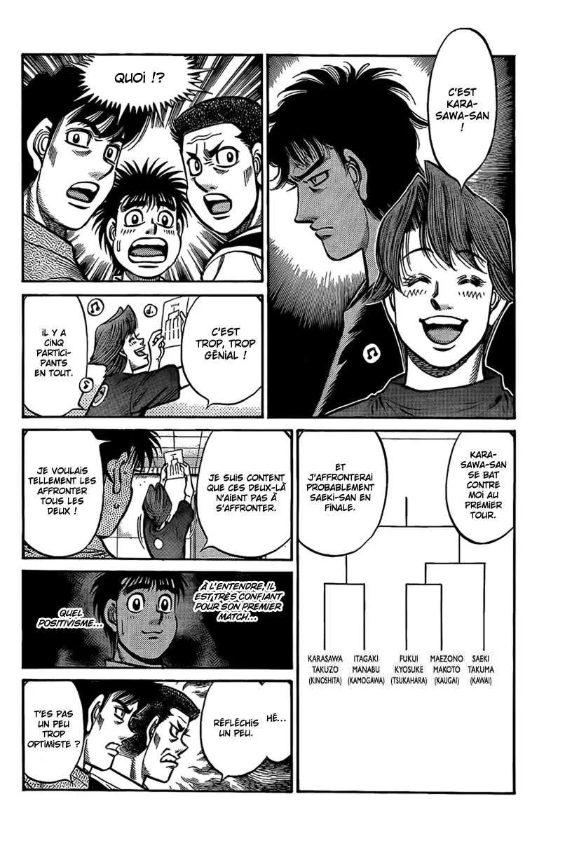 Hajime No Ippo - 859 - 6558b222850e8.webp