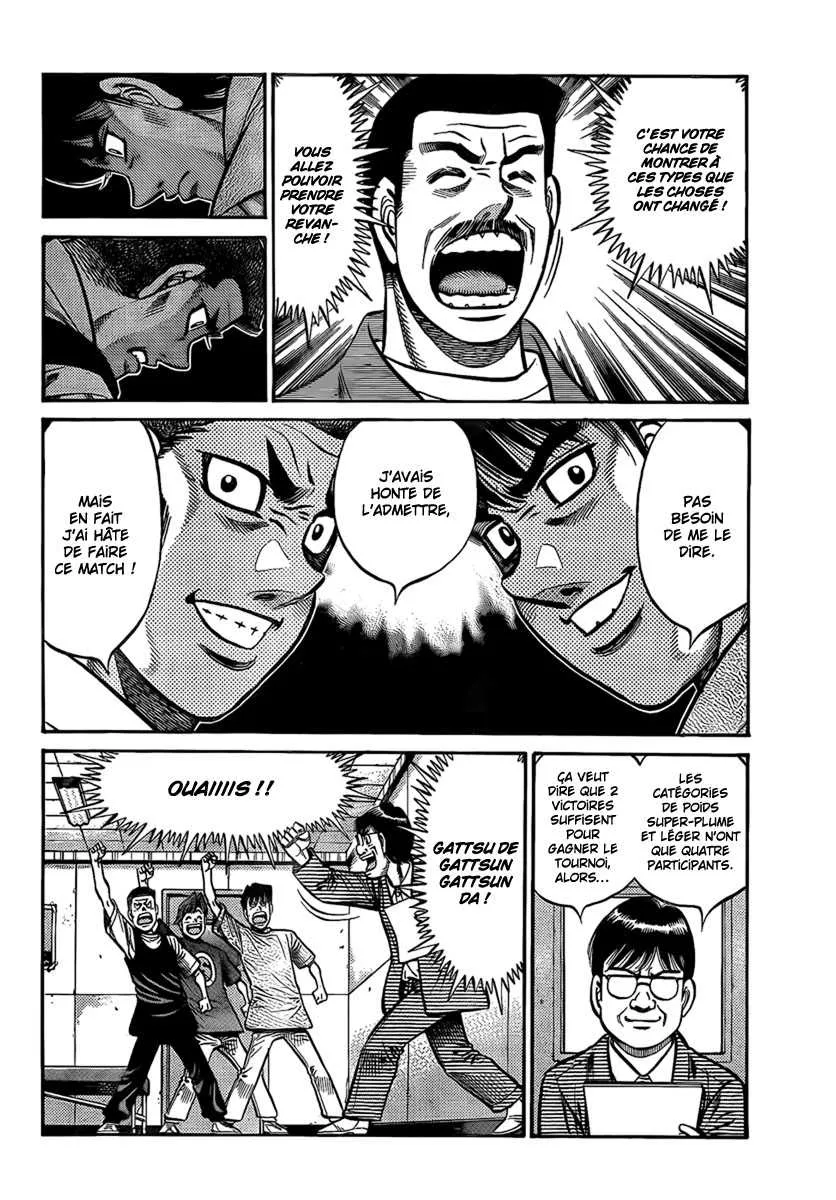 Hajime No Ippo - 859 - 6558b222f0c26.webp