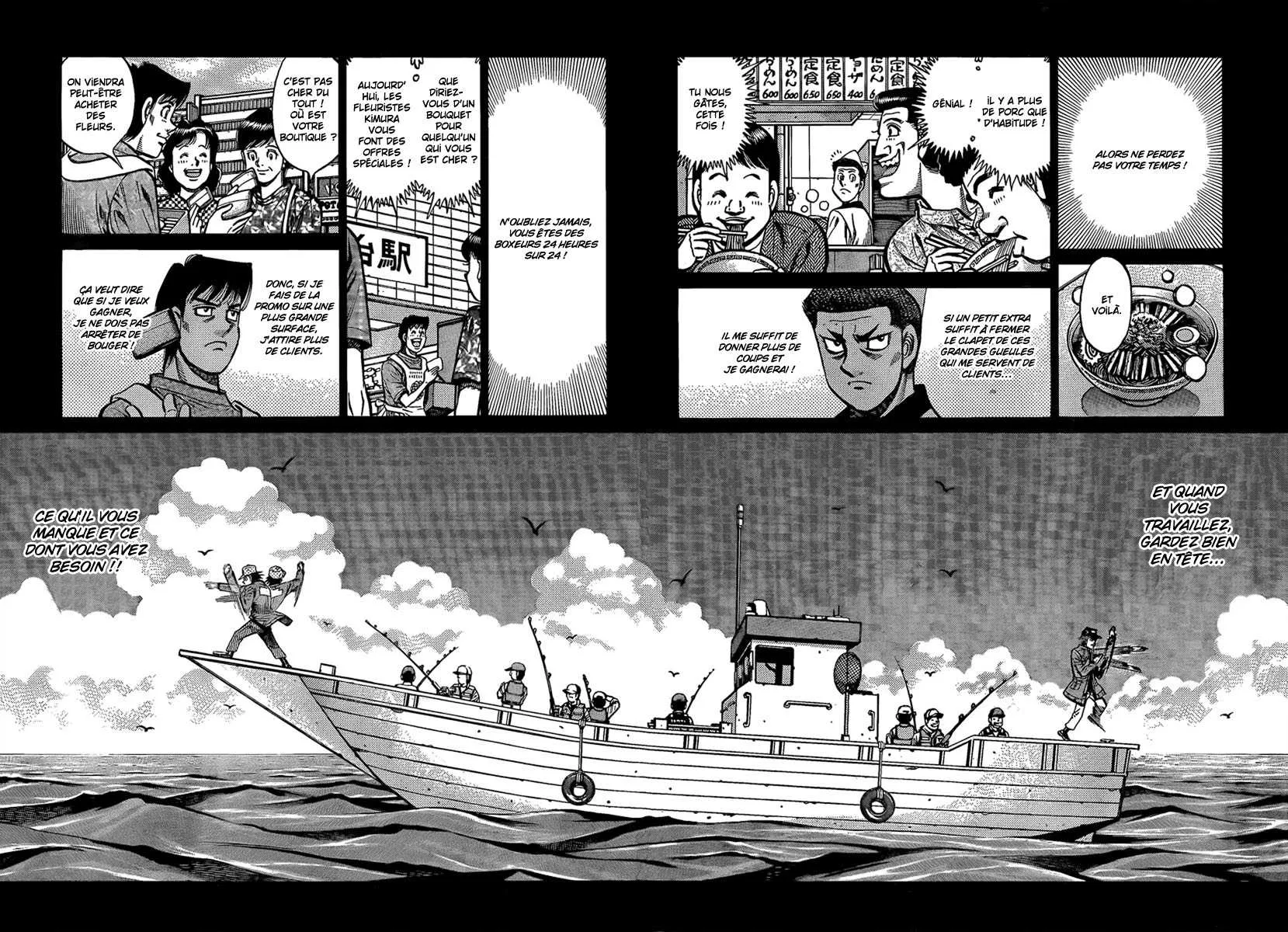 Hajime No Ippo - 859 - 6558b22508d83.webp