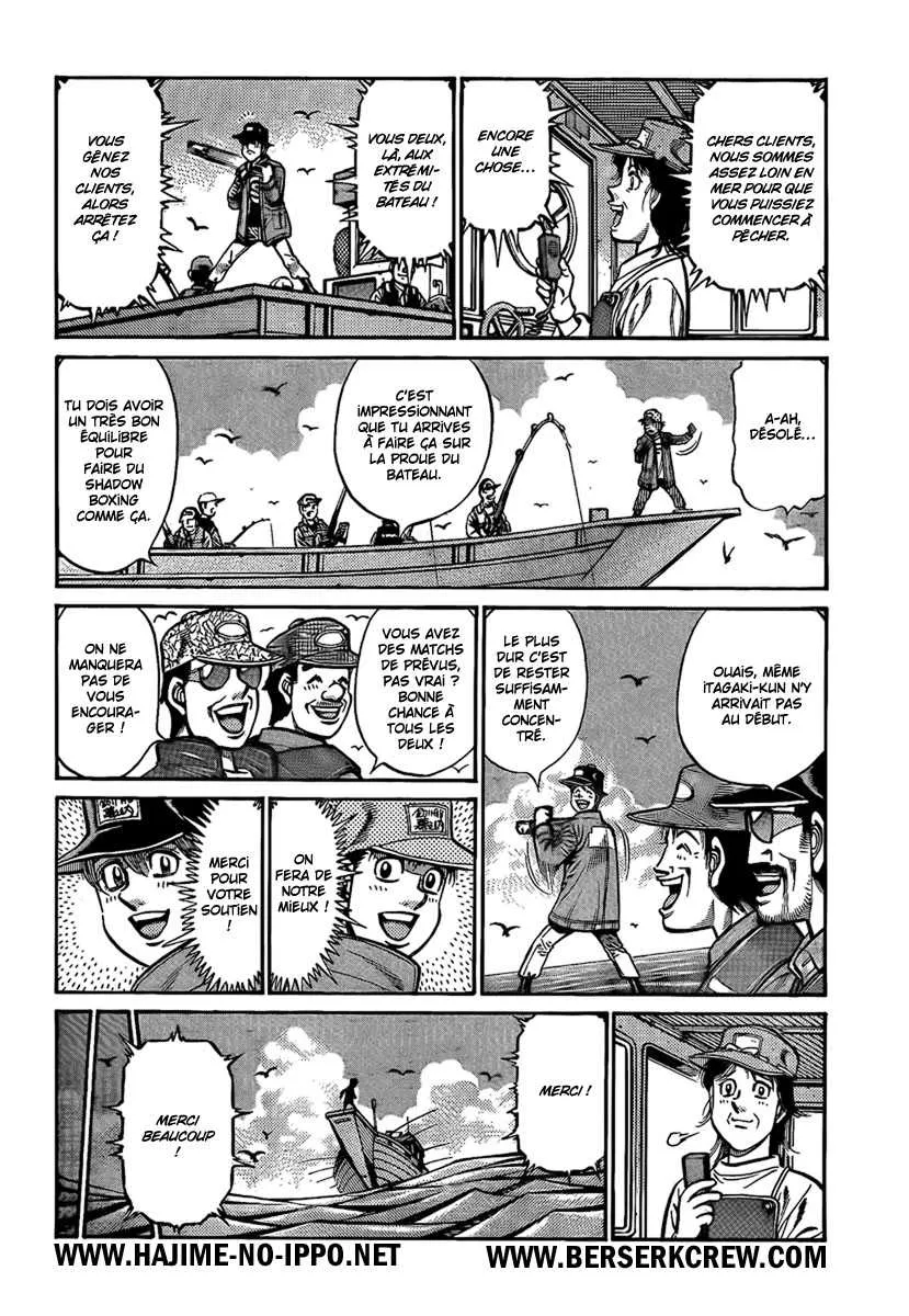 Hajime No Ippo - 859 - 6558b225420c9.webp