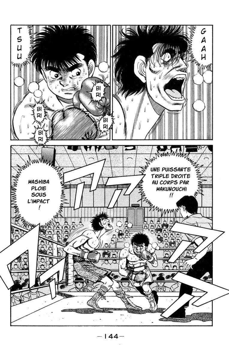 Hajime No Ippo - 86 - 655816fcebb50.webp