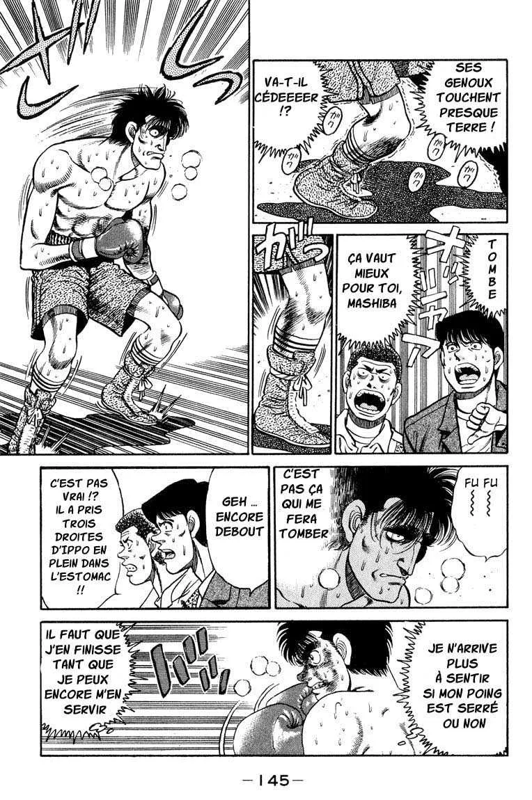 Hajime No Ippo - 86 - 655816fd1e05e.webp