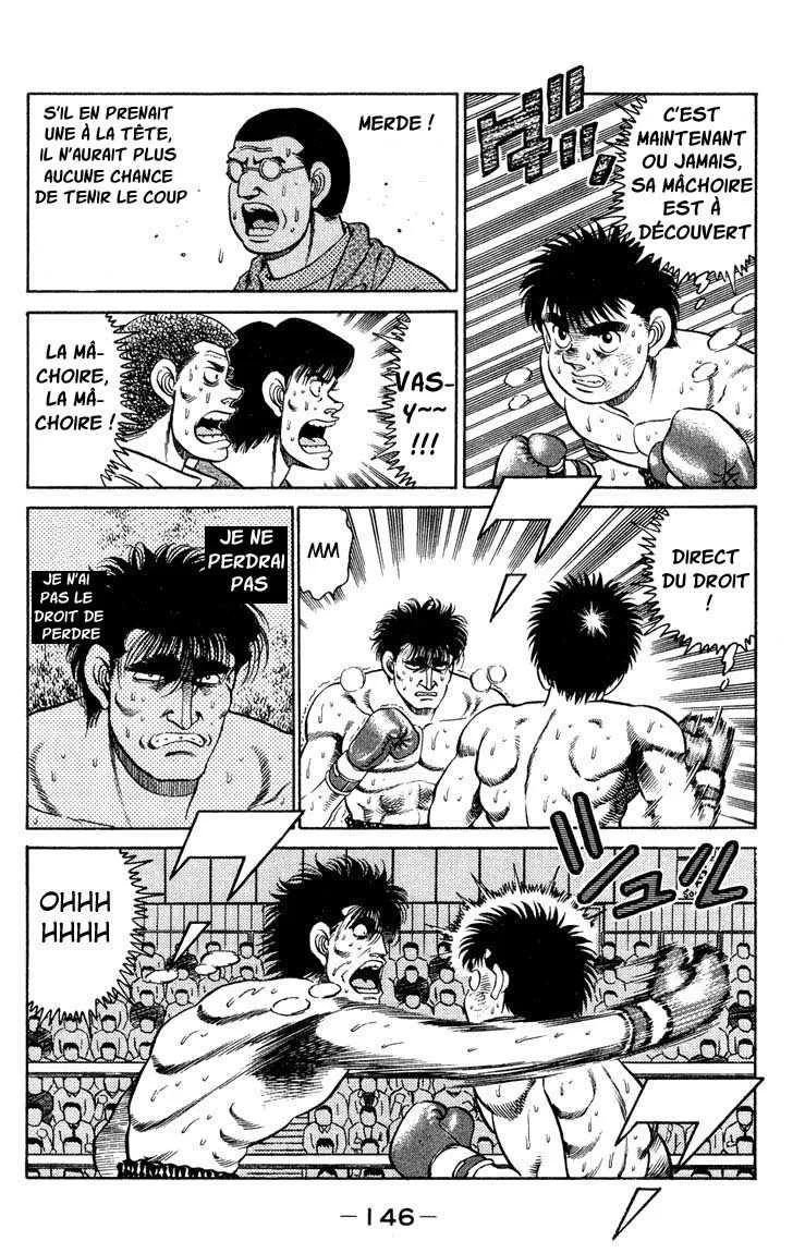 Hajime No Ippo - 86 - 655816fd43f55.webp