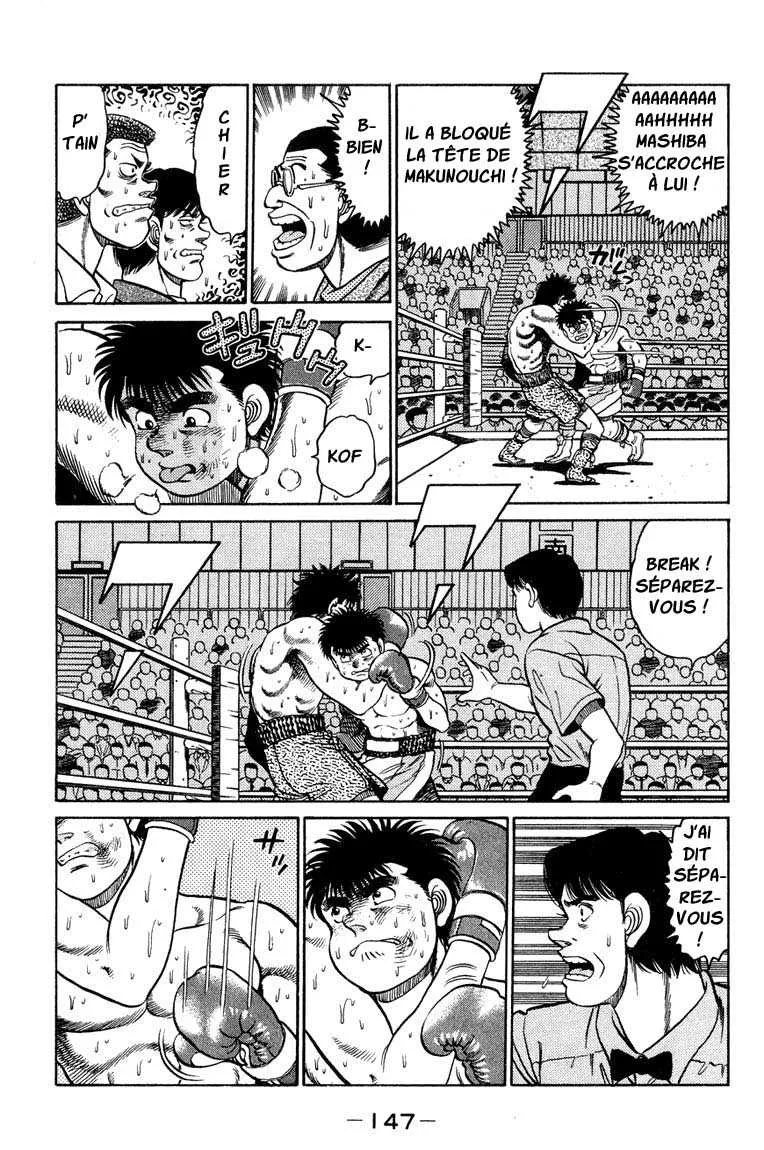 Hajime No Ippo - 86 - 655816fd6f7ec.webp