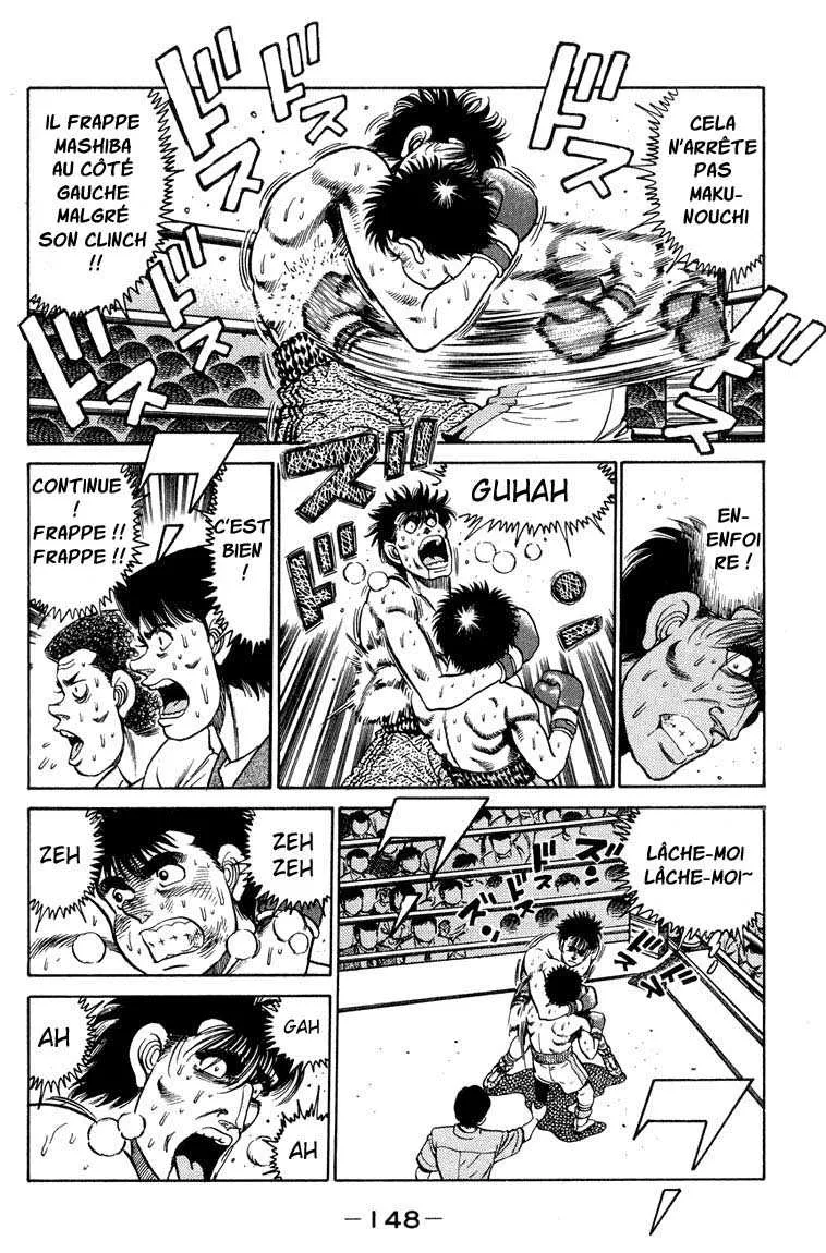 Hajime No Ippo - 86 - 655816fd962e9.webp