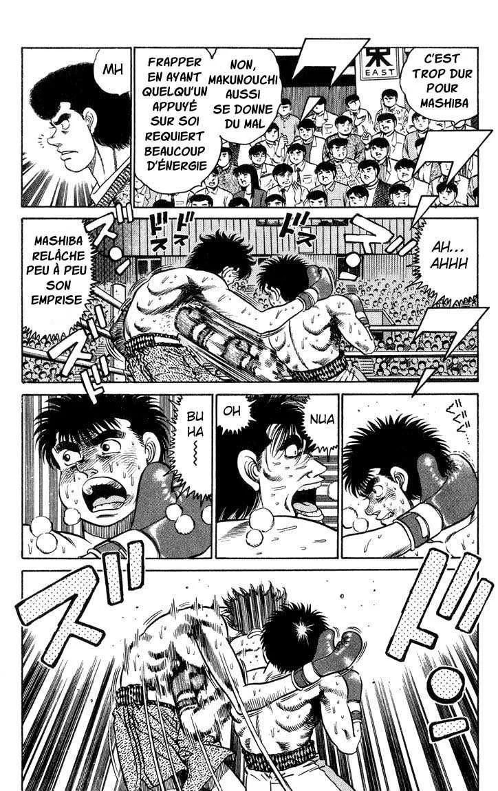 Hajime No Ippo - 86 - 655816fdbd29d.webp