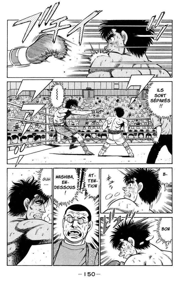 Hajime No Ippo - 86 - 655816fde368e.webp