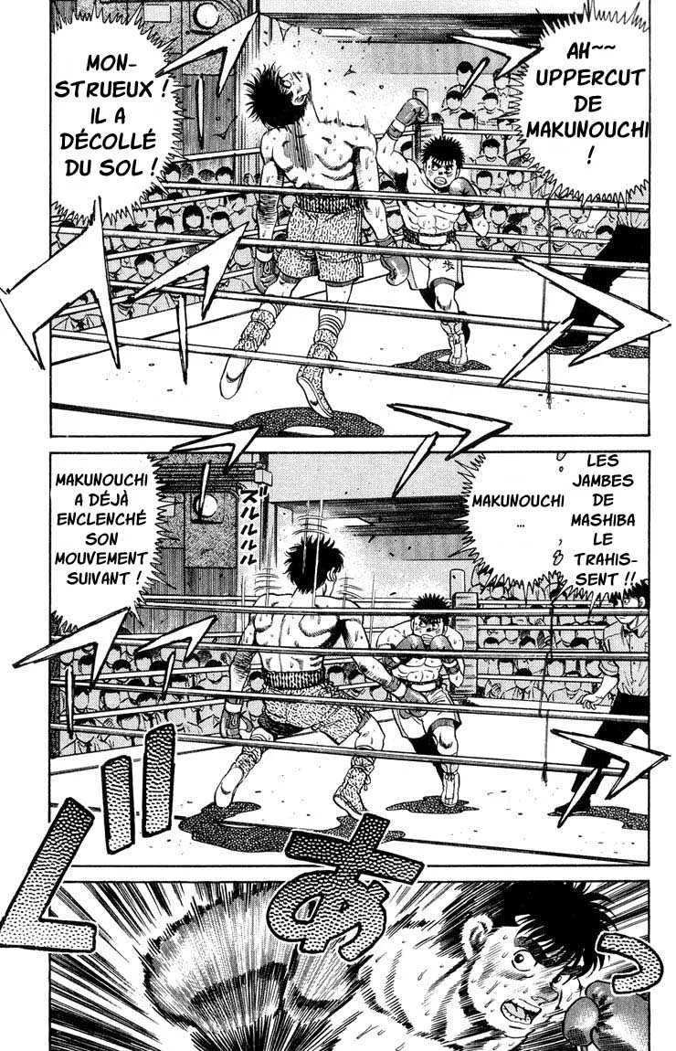 Hajime No Ippo - 86 - 655816fe69a9b.webp