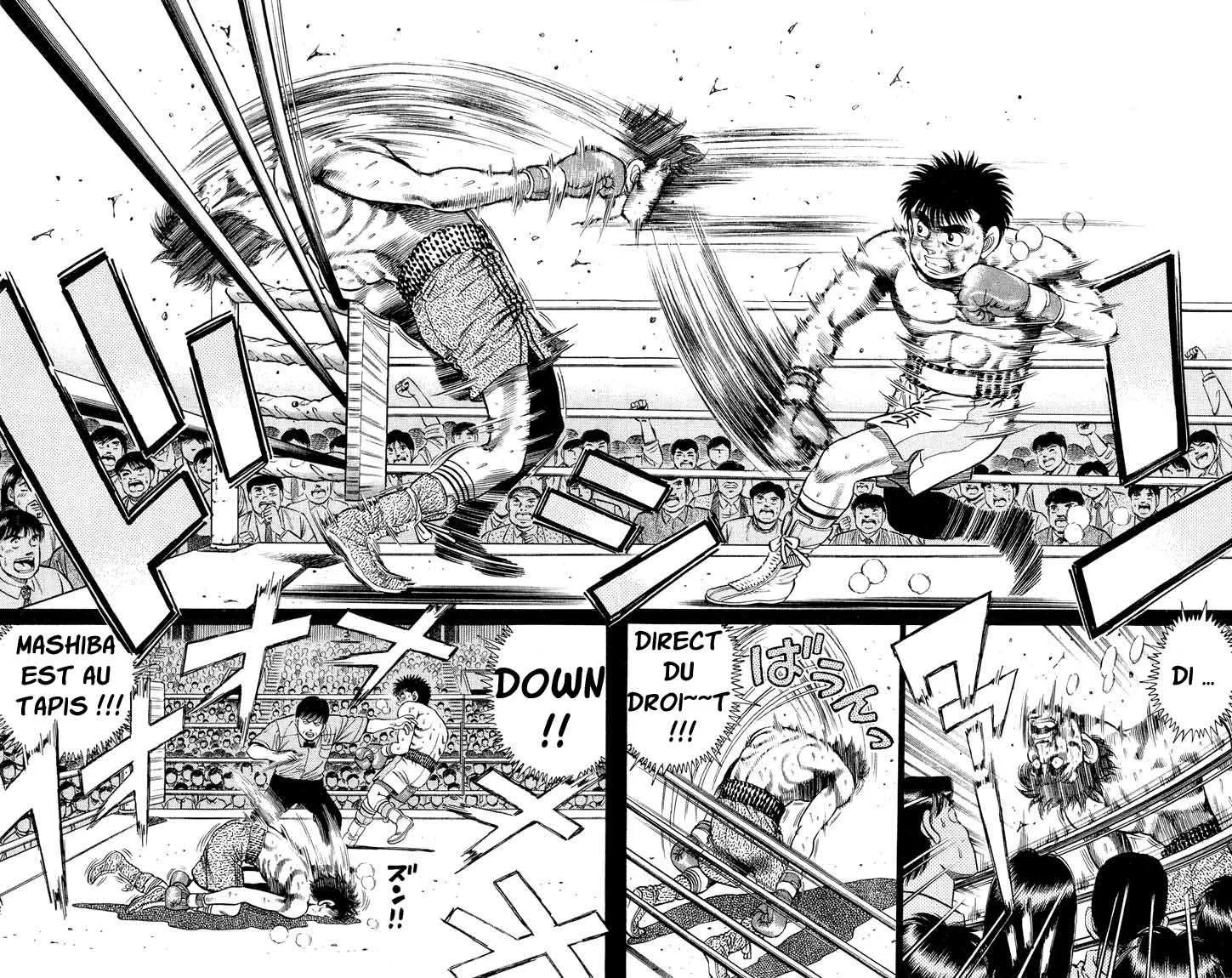 Hajime No Ippo - 86 - 655816feb22e1.webp