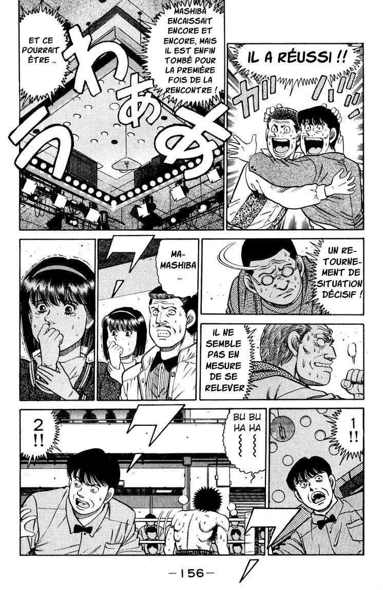 Hajime No Ippo - 86 - 655816fed9474.webp