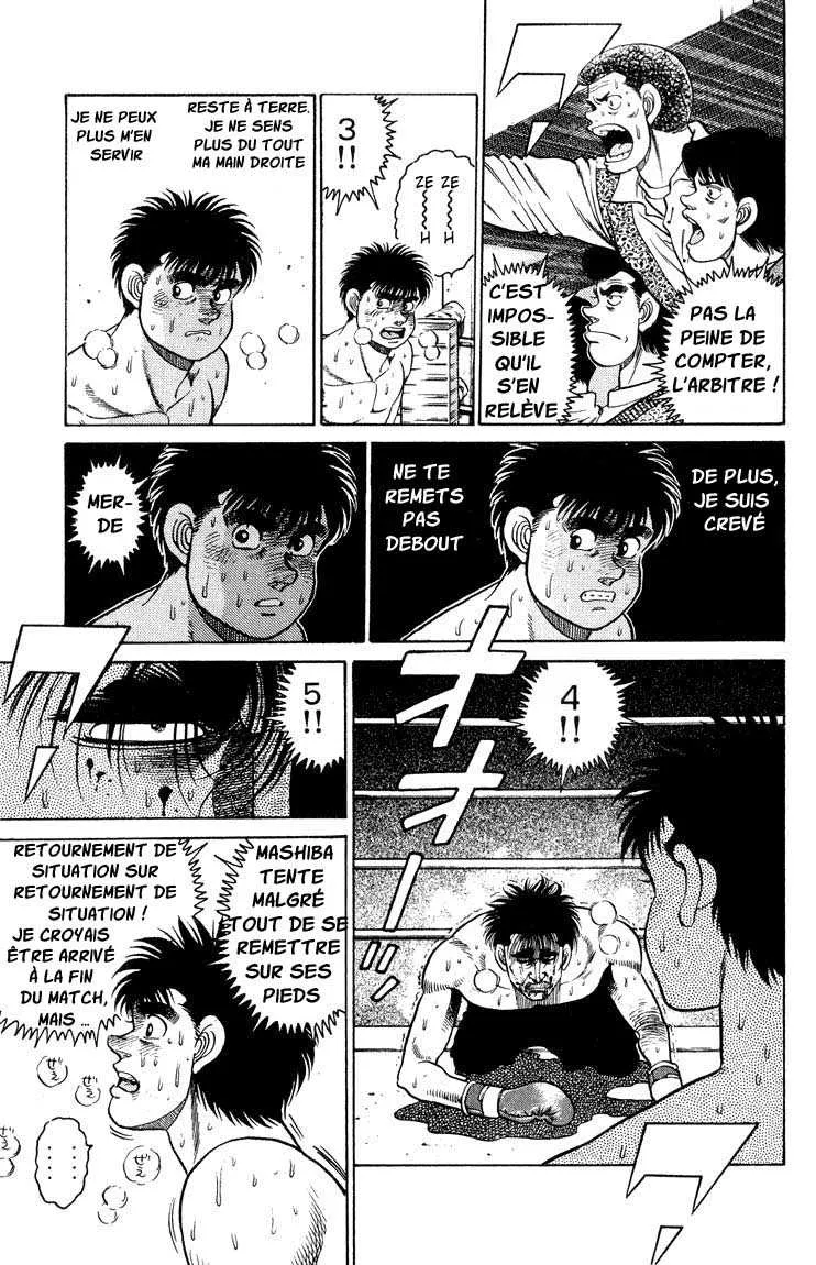 Hajime No Ippo - 86 - 655816ff09195.webp