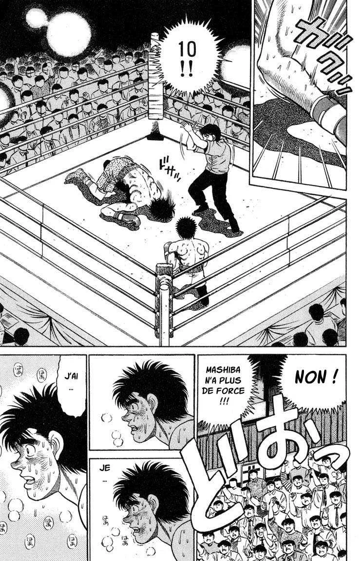 Hajime No Ippo - 86 - 655816ff5a488.webp