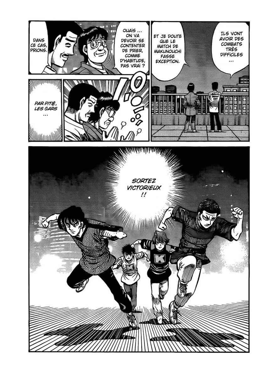 Hajime No Ippo - 860 - 6558b225d8f2e.webp