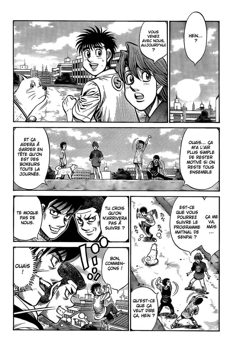 Hajime No Ippo - 860 - 6558b22614822.webp