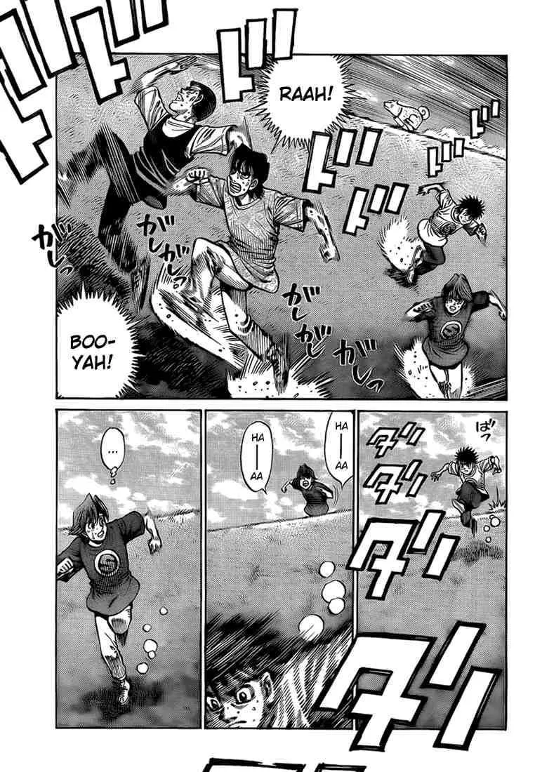 Hajime No Ippo - 860 - 6558b226412ec.webp