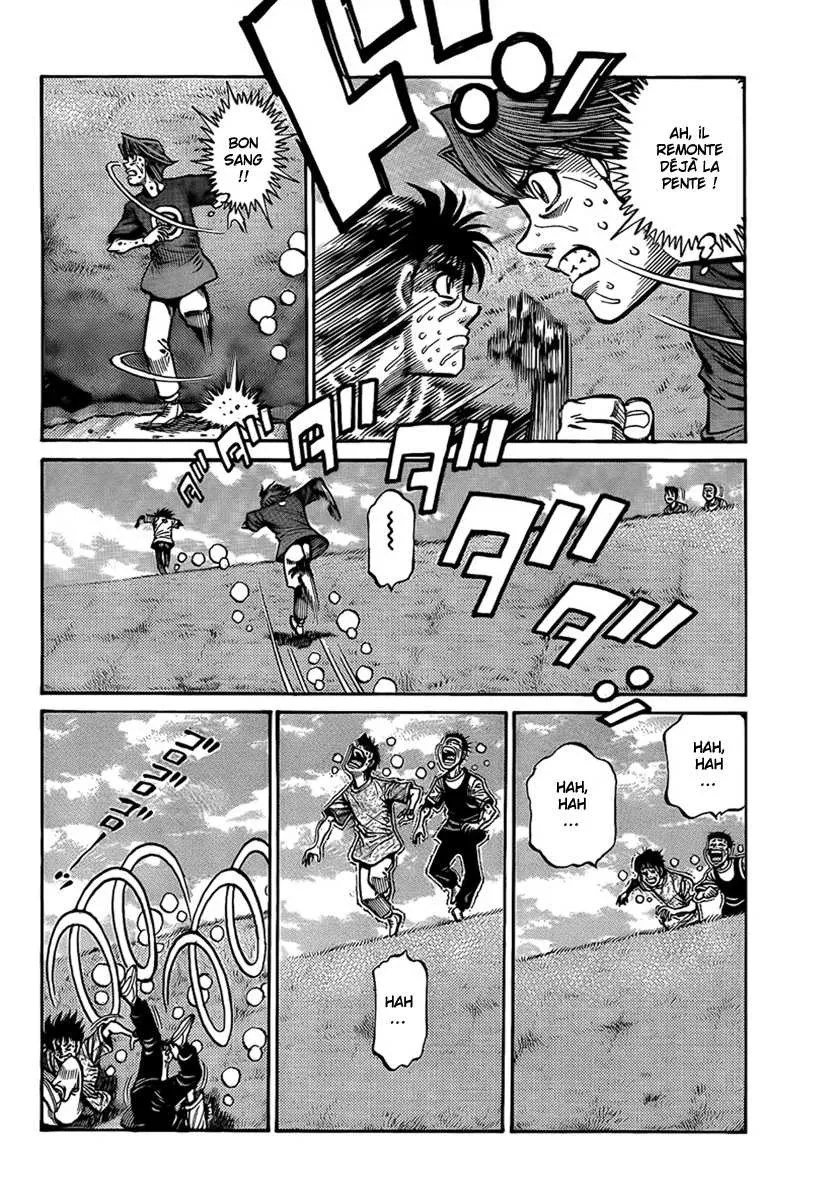 Hajime No Ippo - 860 - 6558b22678306.webp