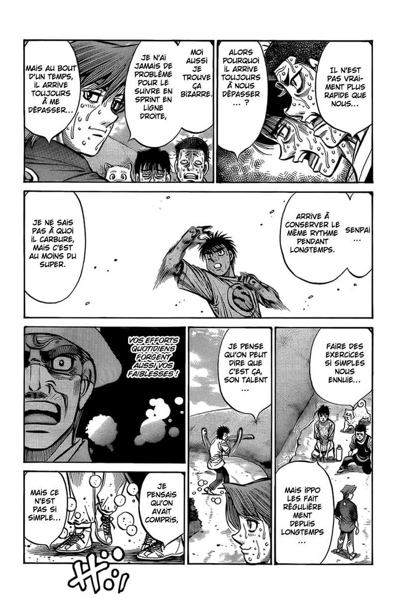 Hajime No Ippo - 860 - 6558b226e0a8b.webp