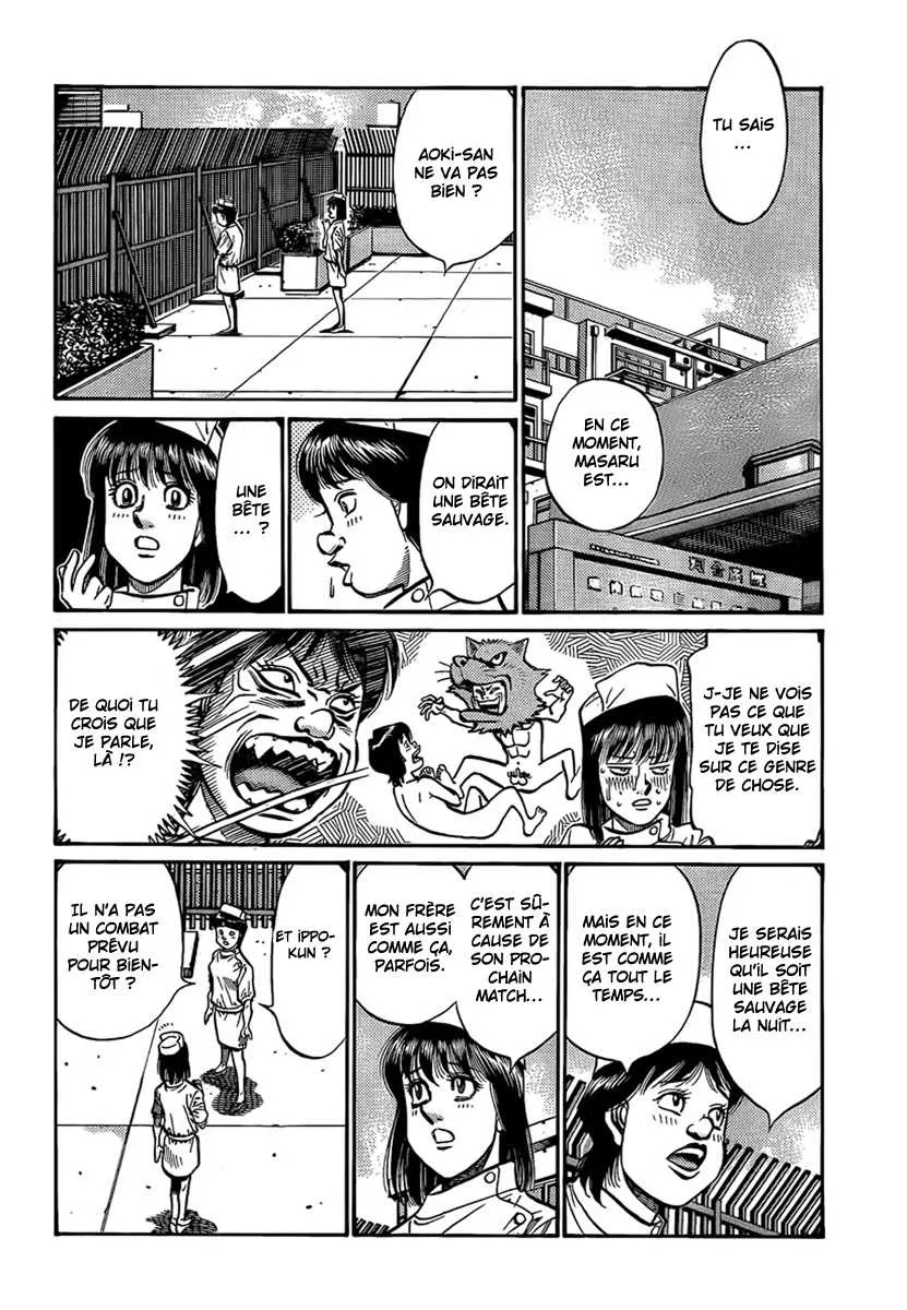 Hajime No Ippo - 860 - 6558b227d3ff8.webp