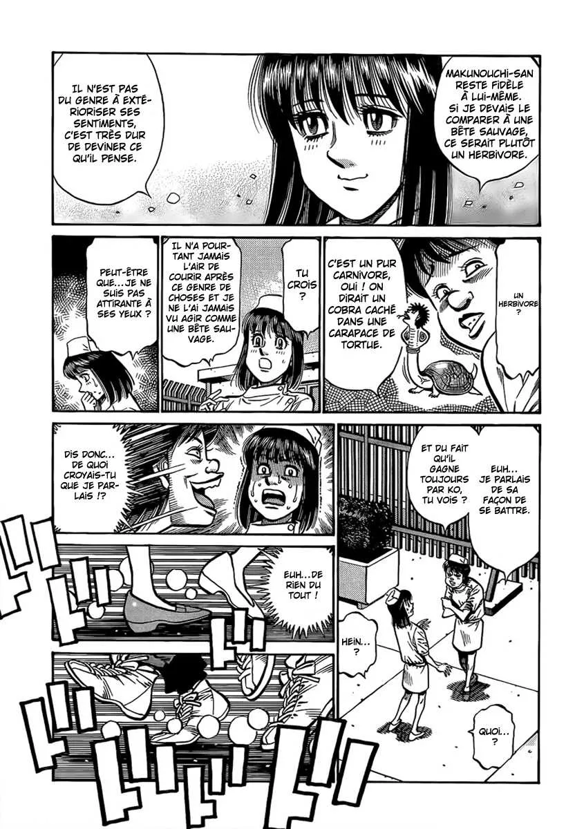 Hajime No Ippo - 860 - 6558b22812886.webp