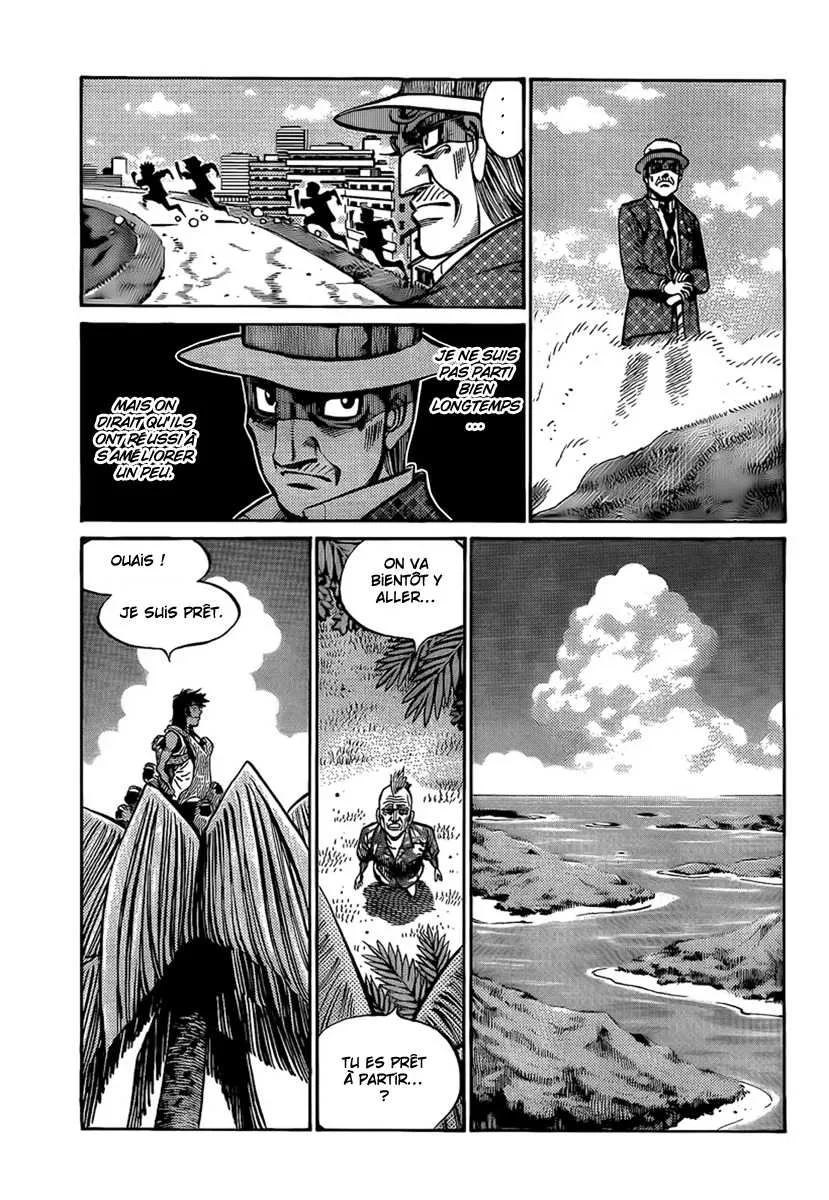 Hajime No Ippo - 860 - 6558b228801cc.webp
