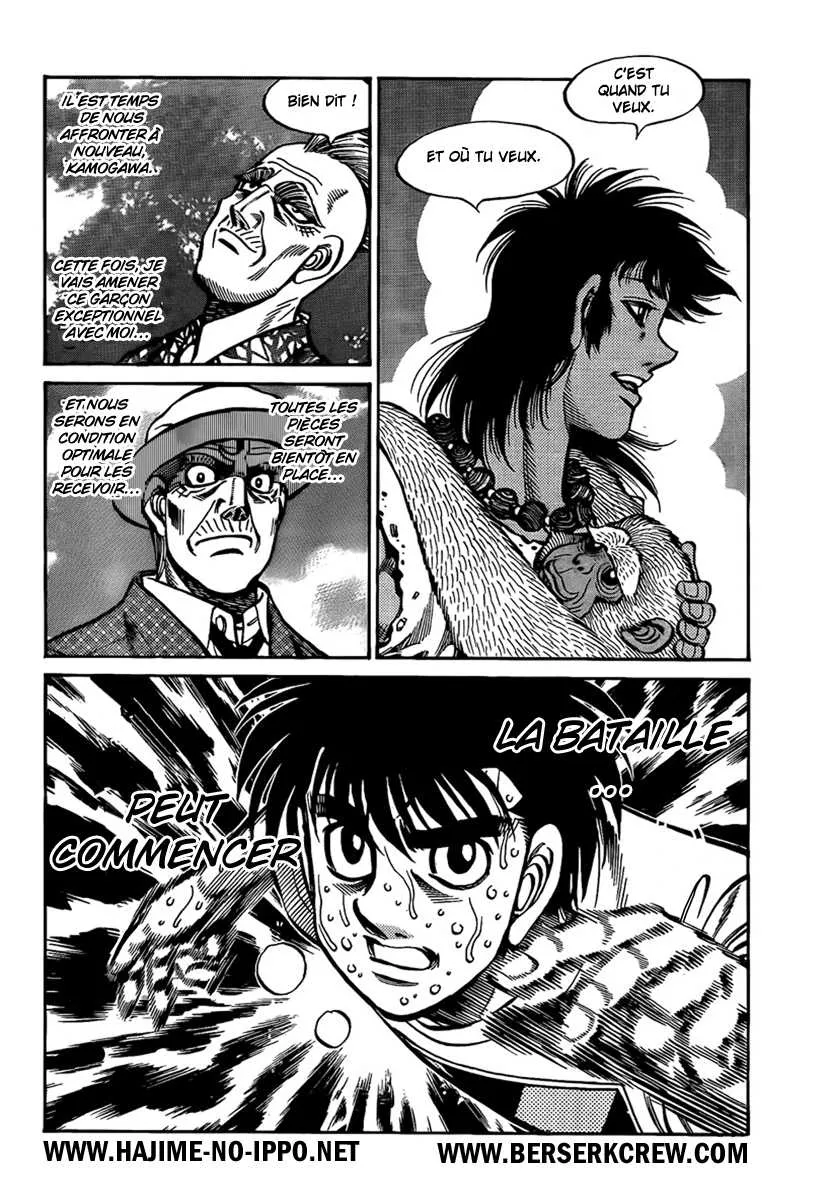 Hajime No Ippo - 860 - 6558b228b52b9.webp
