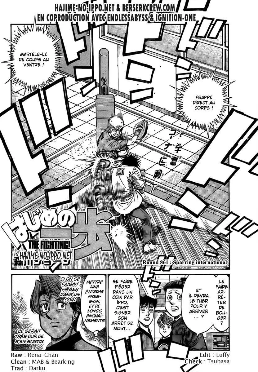 Hajime No Ippo - 861 - 6558b2293415e.webp