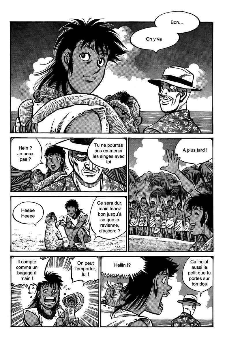 Hajime No Ippo - 861 - 6558b229a077d.webp