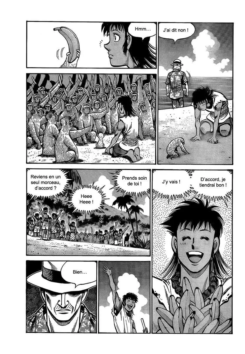 Hajime No Ippo - 861 - 6558b229d4407.webp