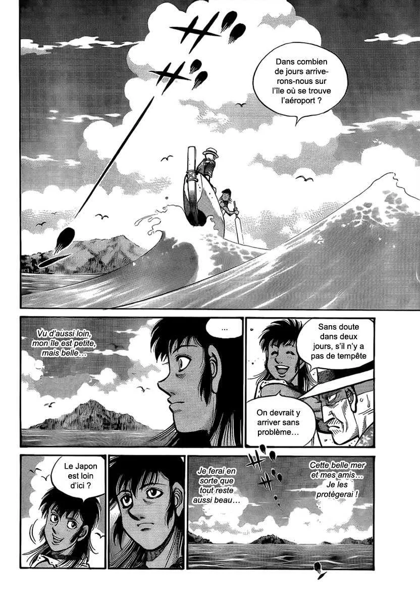 Hajime No Ippo - 861 - 6558b22a15b1b.webp