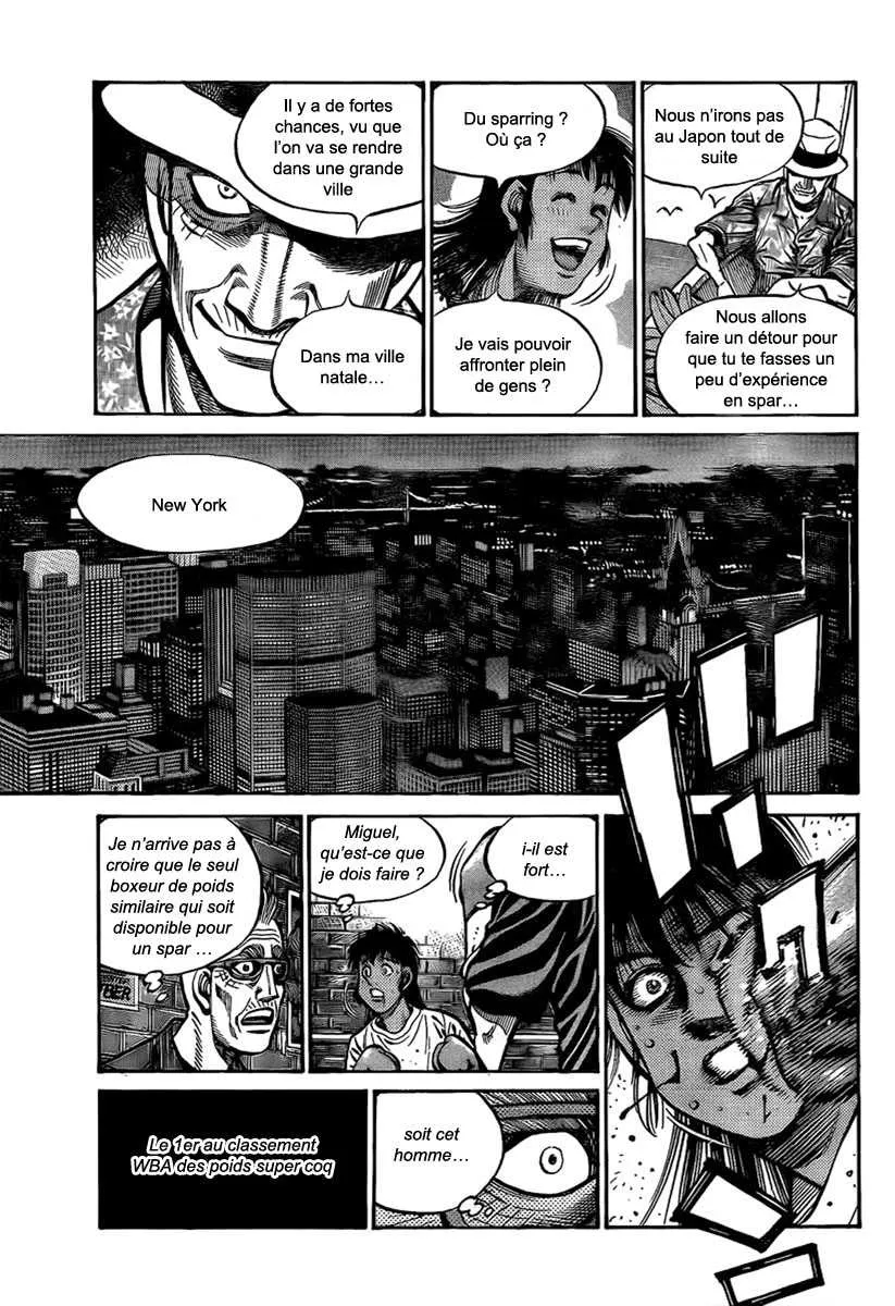 Hajime No Ippo - 861 - 6558b22a4d634.webp