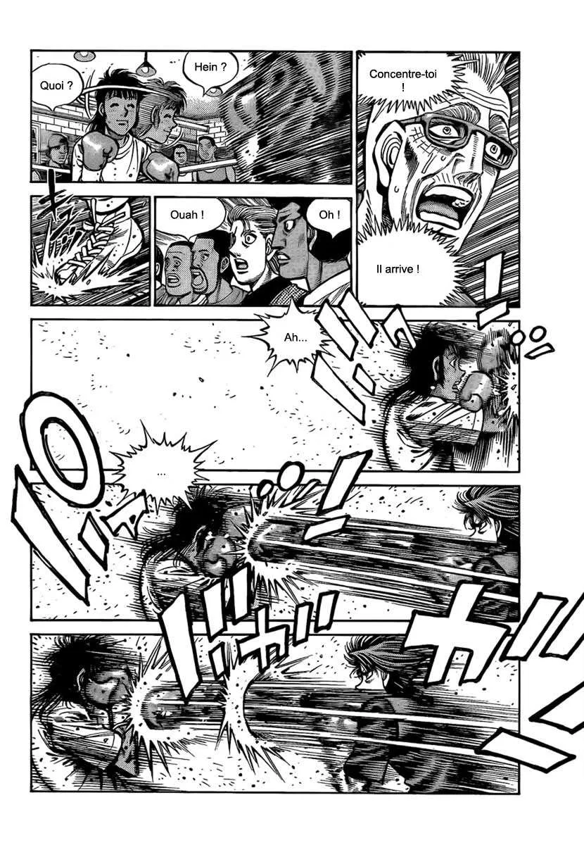 Hajime No Ippo - 861 - 6558b22b67ff7.webp
