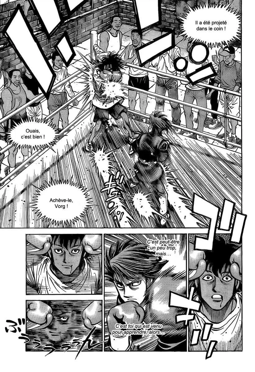 Hajime No Ippo - 861 - 6558b22b9f491.webp