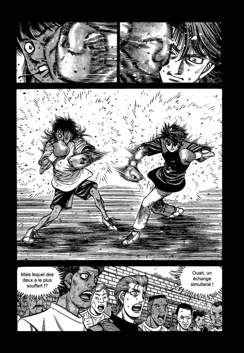 Hajime No Ippo - 862 - 6558b22dd6a50.webp