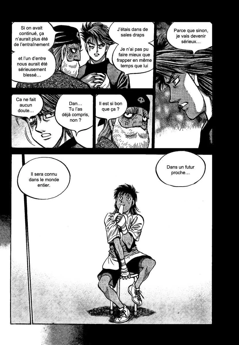 Hajime No Ippo - 862 - 6558b22e43803.webp