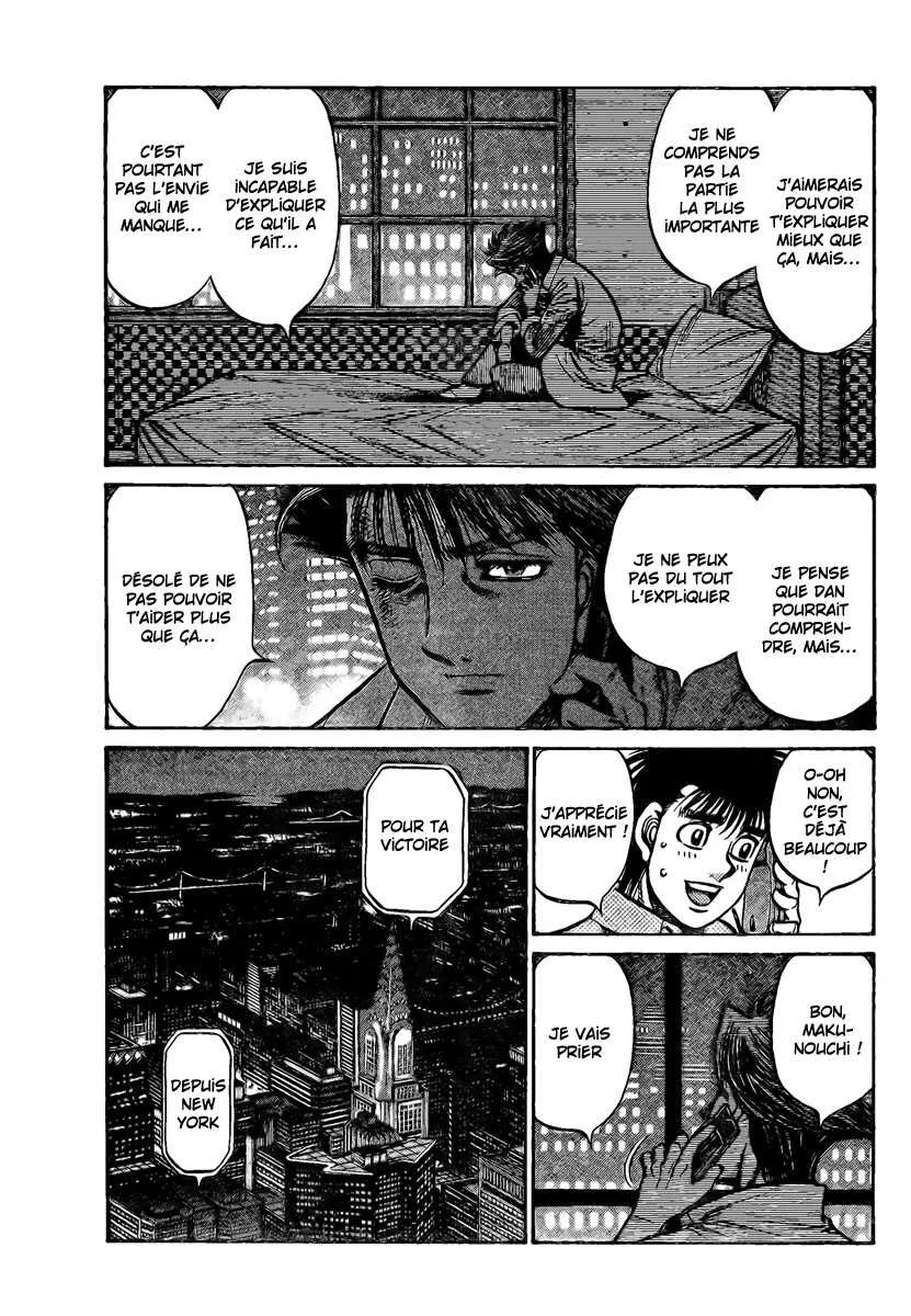 Hajime No Ippo - 862 - 6558b22e7650a.webp