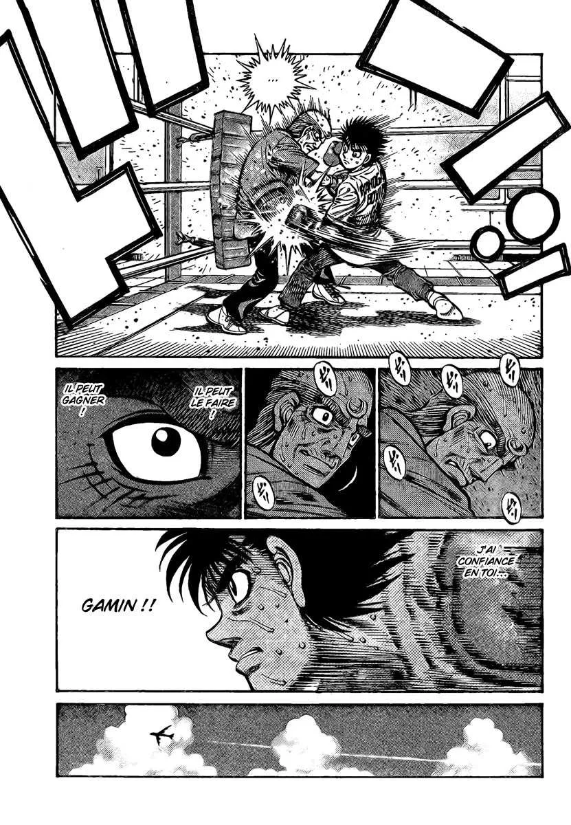 Hajime No Ippo - 862 - 6558b22fbf8c8.webp