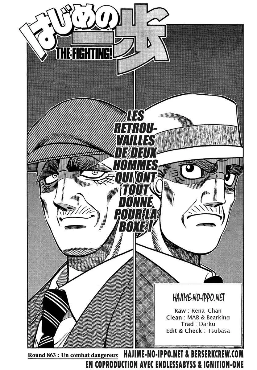 Hajime No Ippo - 863 - 6558b2303a0ef.webp