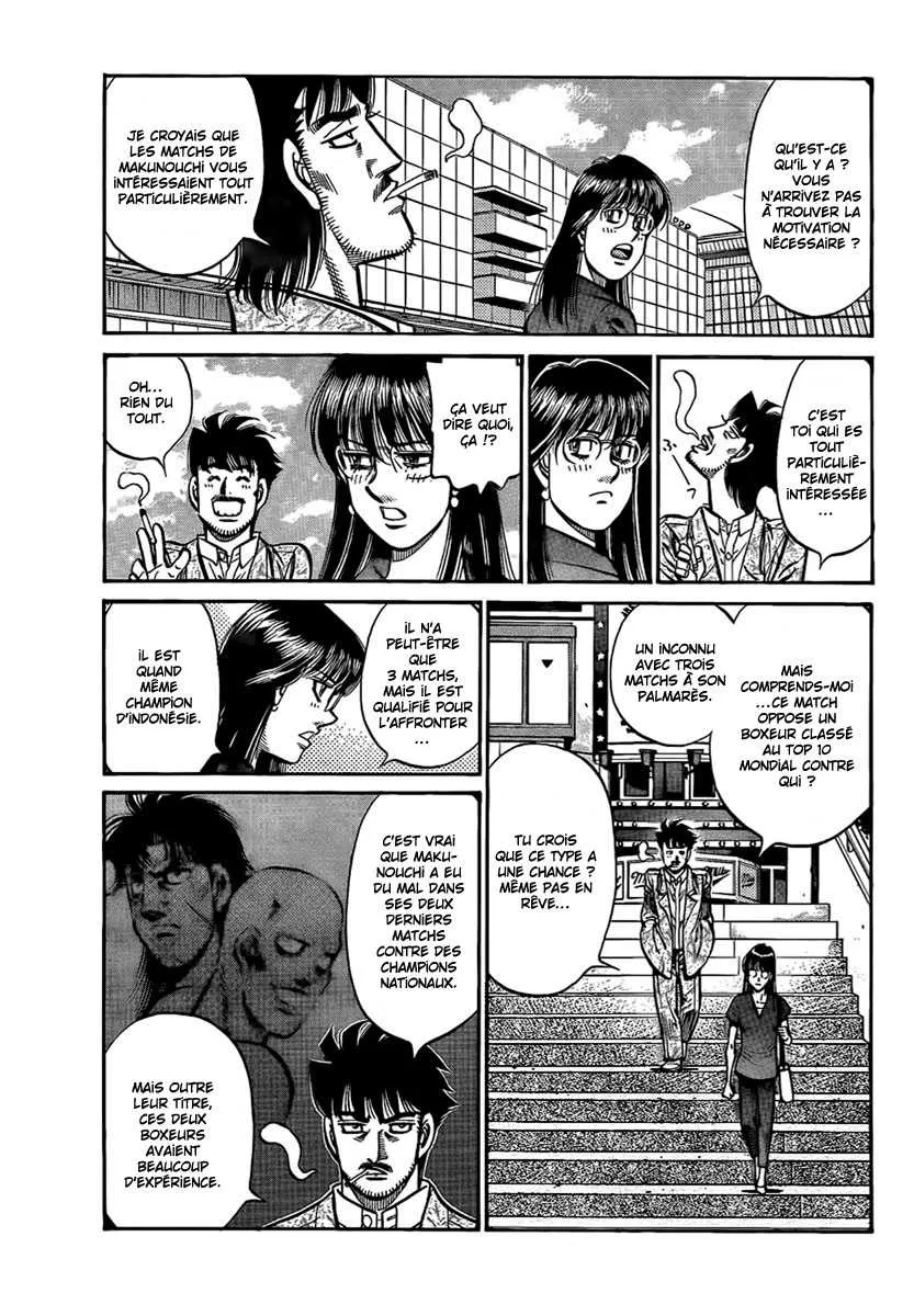 Hajime No Ippo - 863 - 6558b230aacac.webp