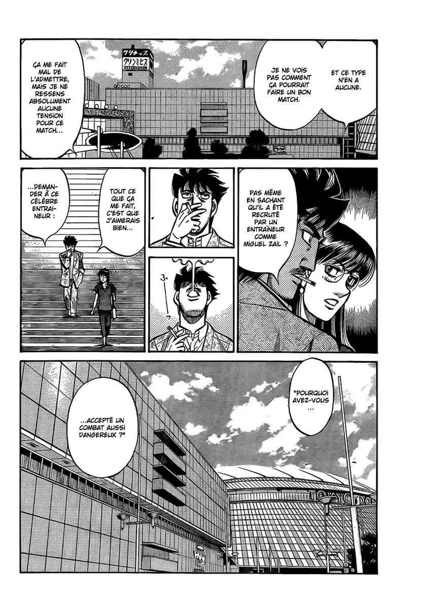 Hajime No Ippo - 863 - 6558b230e03dd.webp