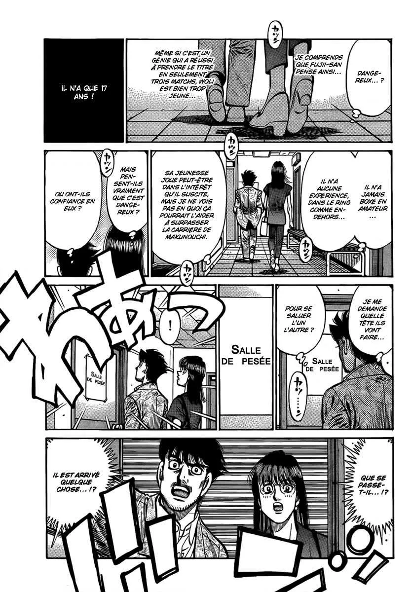 Hajime No Ippo - 863 - 6558b2312984e.webp