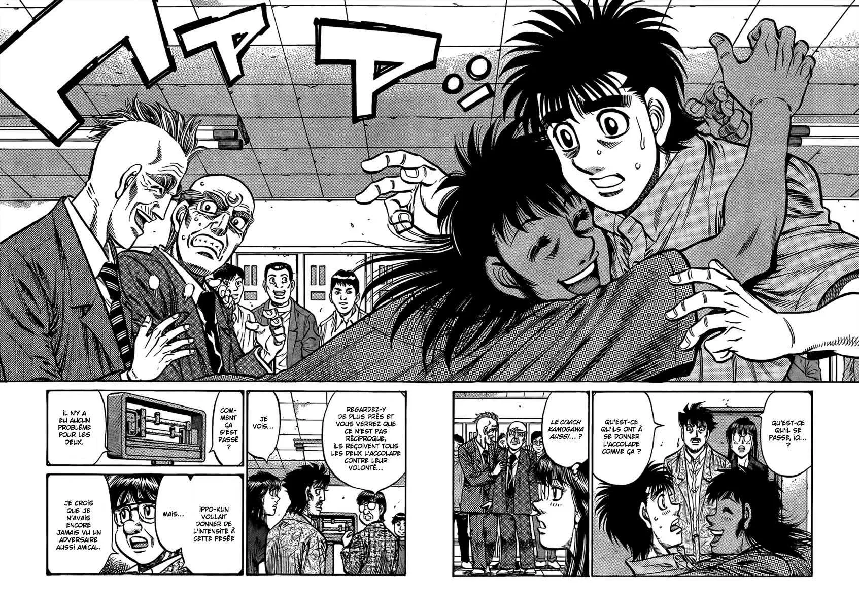Hajime No Ippo - 863 - 6558b231a39a6.webp