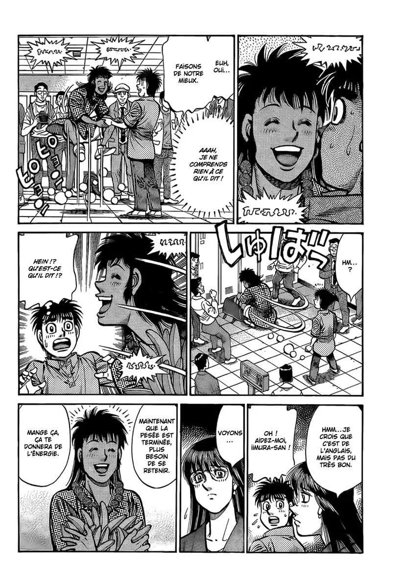 Hajime No Ippo - 863 - 6558b231de569.webp