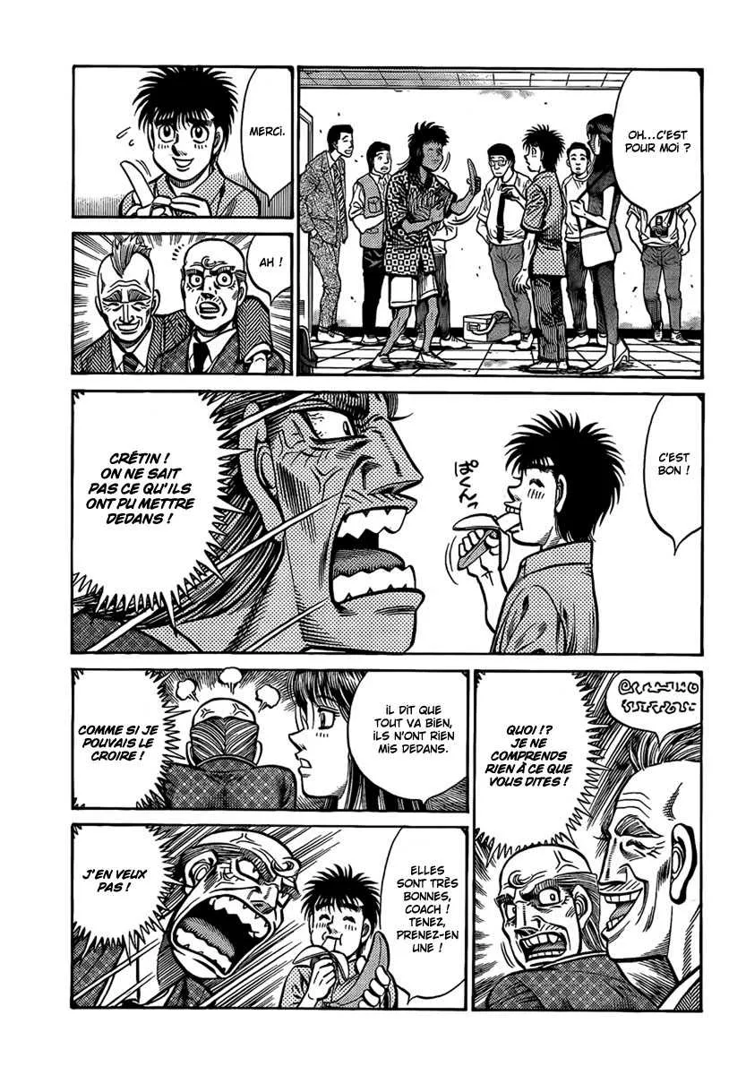 Hajime No Ippo - 863 - 6558b232238aa.webp
