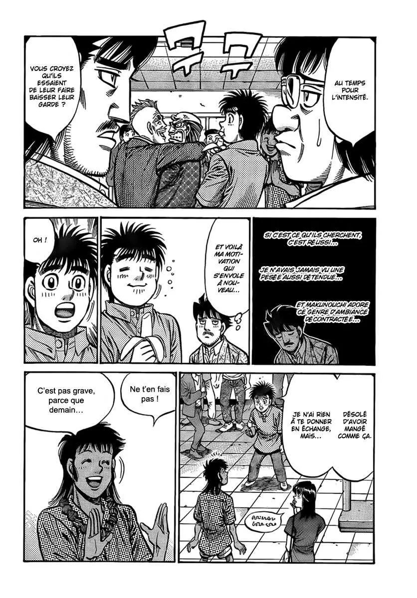 Hajime No Ippo - 863 - 6558b2325a1ef.webp