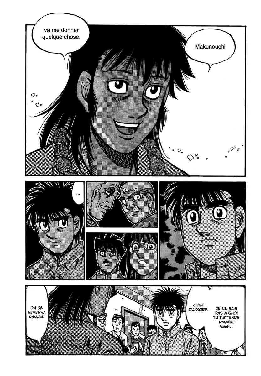 Hajime No Ippo - 863 - 6558b2329133f.webp