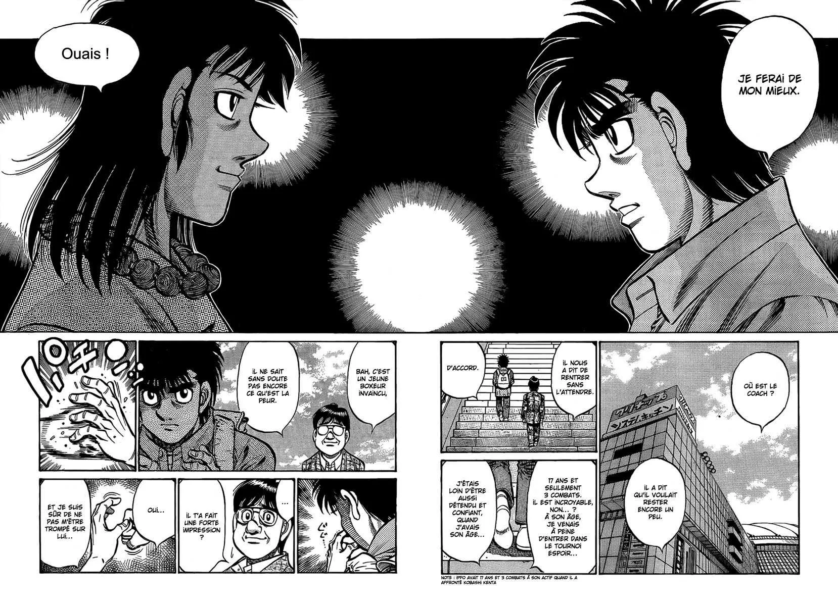 Hajime No Ippo - 863 - 6558b2330242f.webp