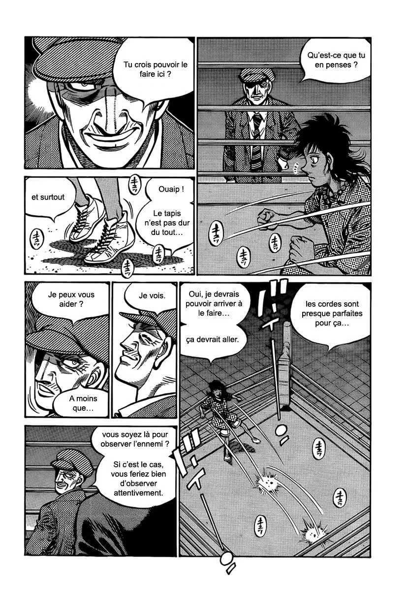 Hajime No Ippo - 863 - 6558b233b2479.webp
