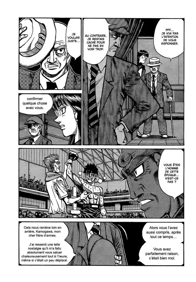 Hajime No Ippo - 863 - 6558b233e9107.webp