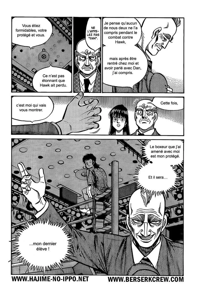 Hajime No Ippo - 863 - 6558b2342b3a2.webp